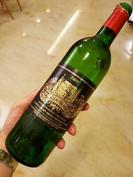 1999