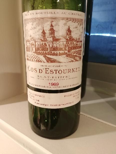 1989