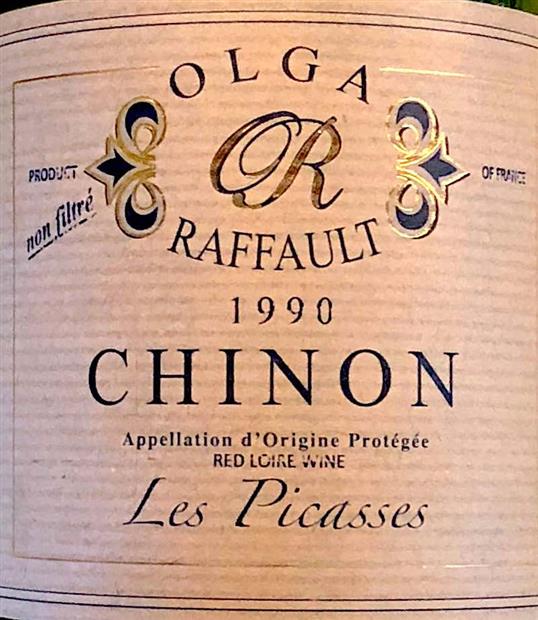 1990