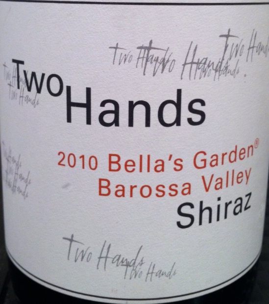 2010