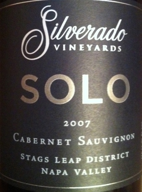 2007