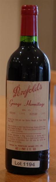 1964