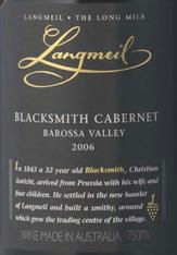 2006