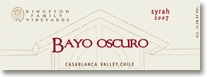 2007