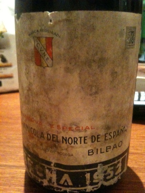 1952