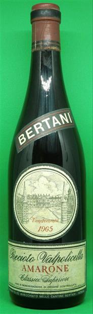 1965