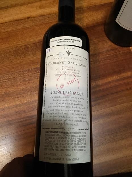 1997