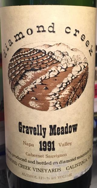 1991