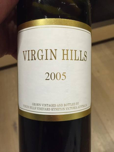 2005