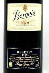 1999