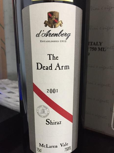 2001