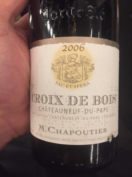 2006