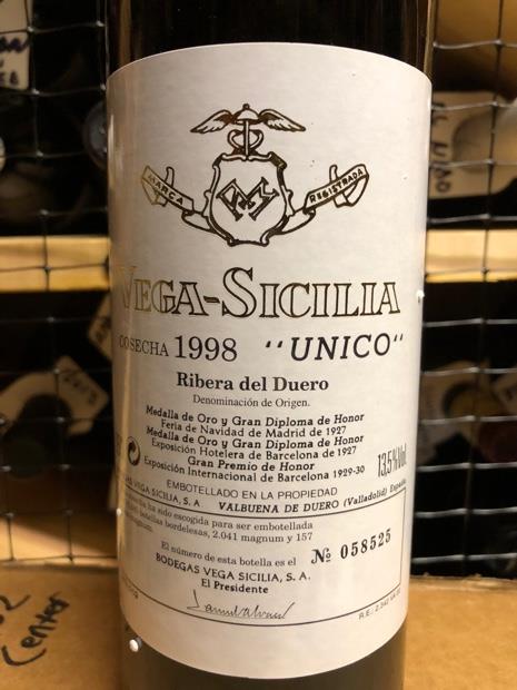 1998