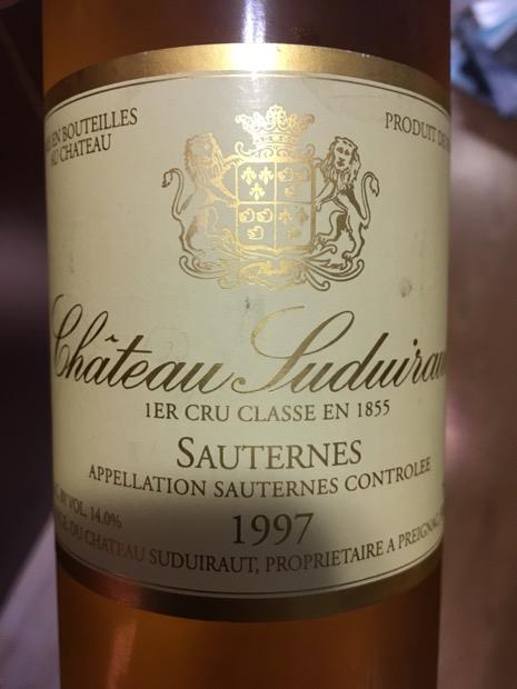 1997