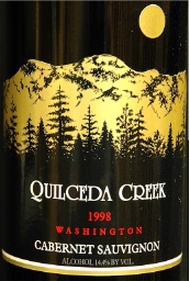 1998