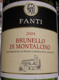 2004