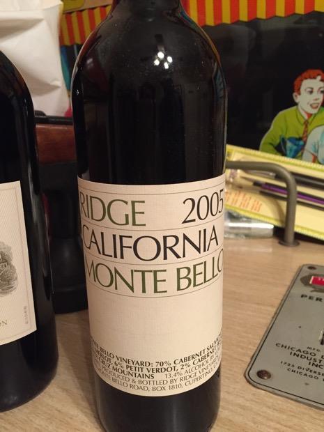 2004