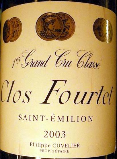 2003