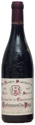 2007