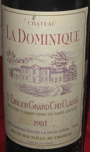 1981