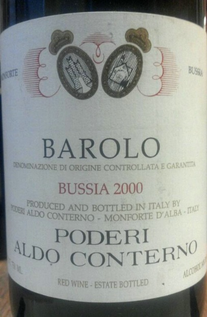 2000