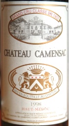 1998
