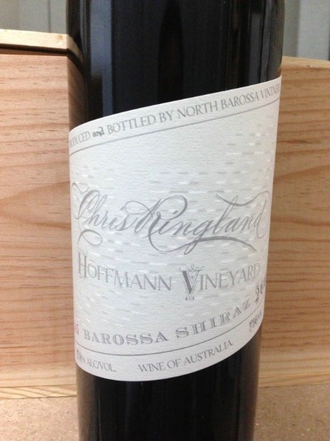 2006