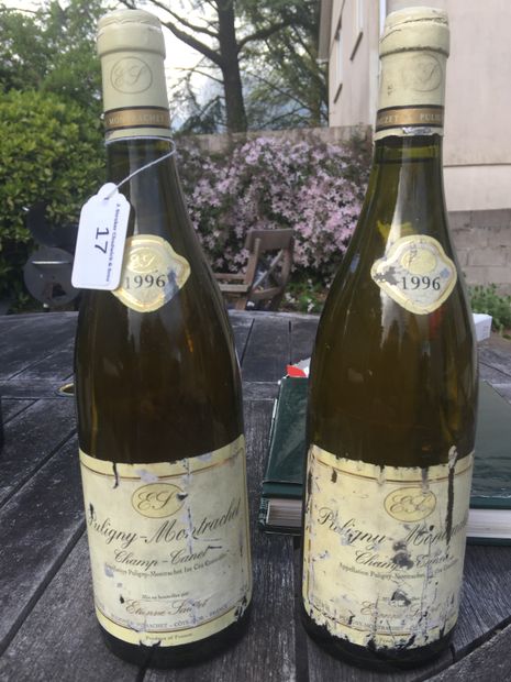 1996