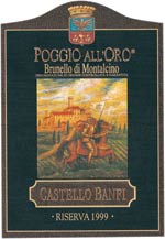 1999
