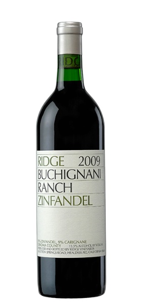 2009