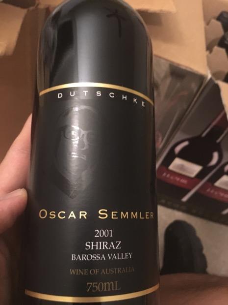 2001