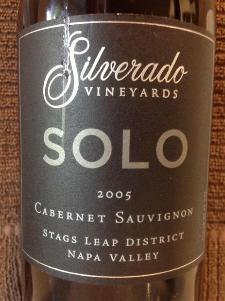 2005