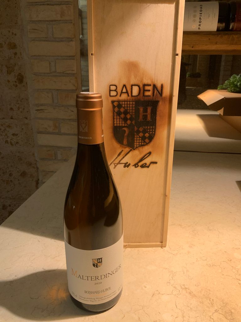 2021-bernhard-huber-malterdinger-sp-tburgunder-ros-germany-baden
