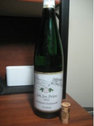 2001
