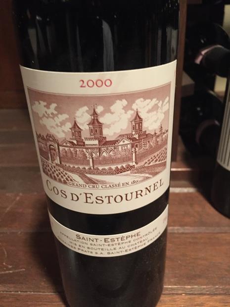 2000