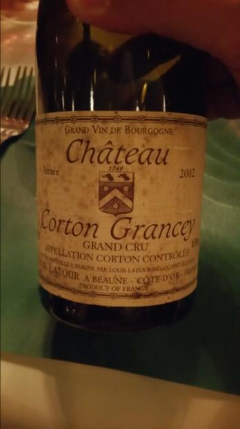 2002