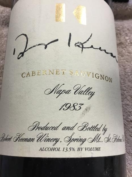 1983
