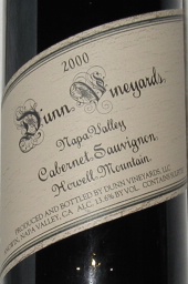 2000