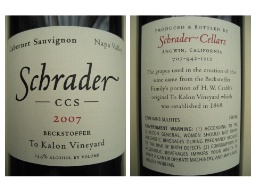 2007