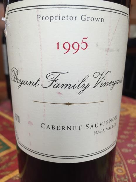 1995