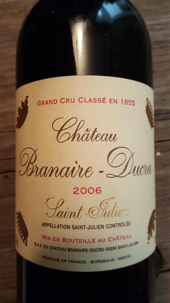 2006