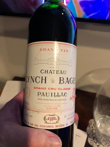 1986