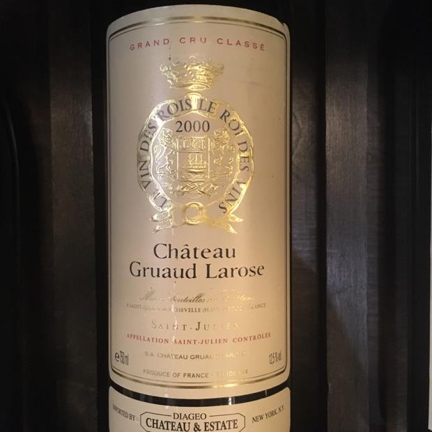2000