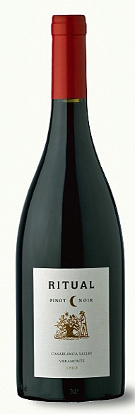 2007