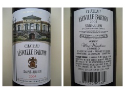 2004