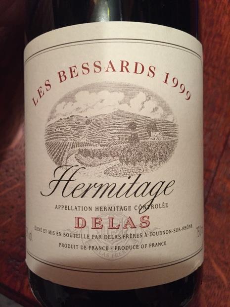 1999