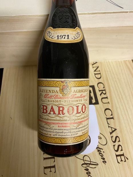 1971