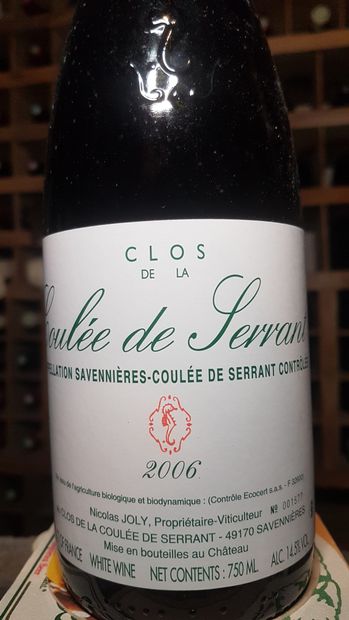 2006
