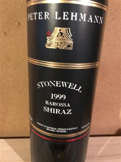 1999