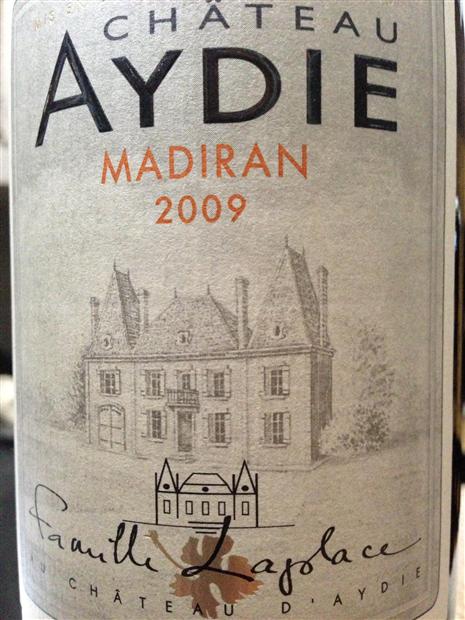 2009